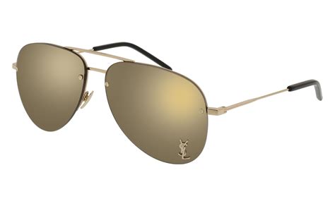 men's ysl sunglasses|More.